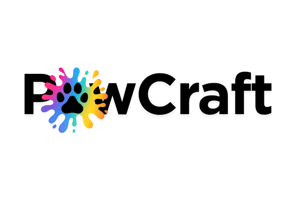 PawCraft